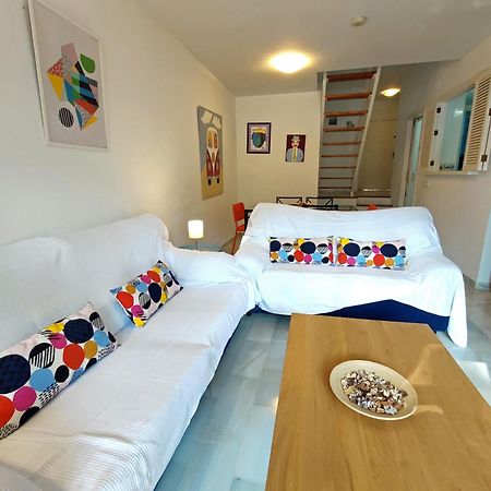 Villa Sotavento El Puerto de Santa María Eksteriør bilde